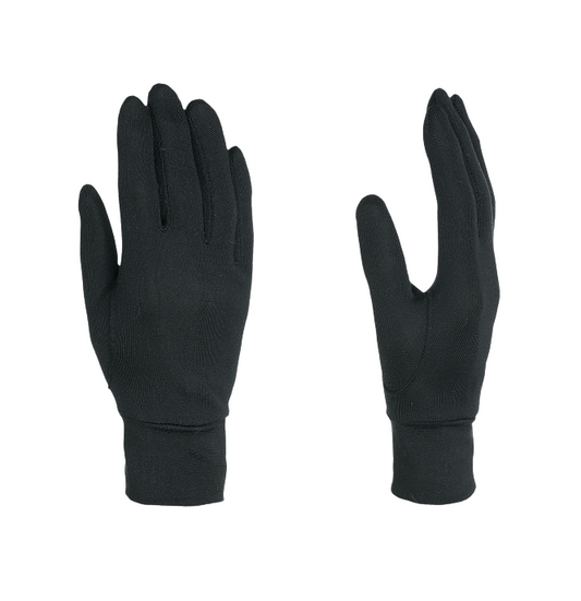 Guante de Ski Silk - Unisex