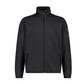 Campera Knit Tech - Hombre