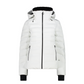 Campera de Ski - Mujer