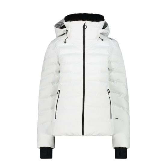 Campera de Ski - Mujer