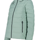 Campera de Ski - Mujer