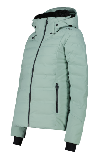 Campera de Ski - Mujer