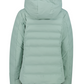 Campera de Ski - Mujer