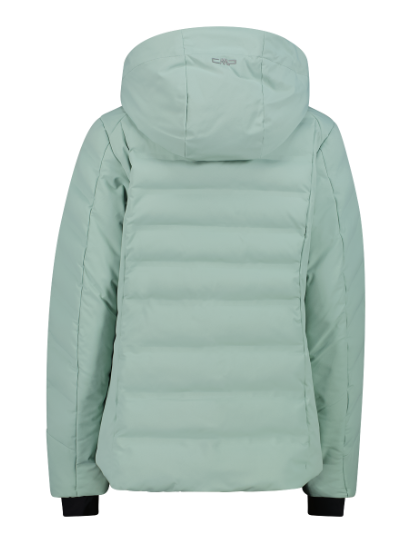 Campera de Ski - Mujer