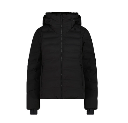 Campera de Ski - Mujer