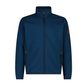 Campera Knit Tech - Hombre