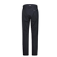 Pantalon de Ski - Mujer