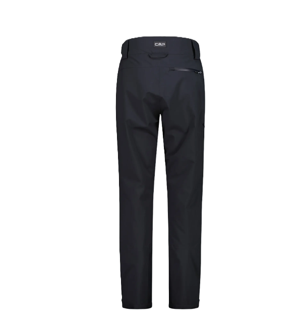 Pantalon de Ski - Mujer