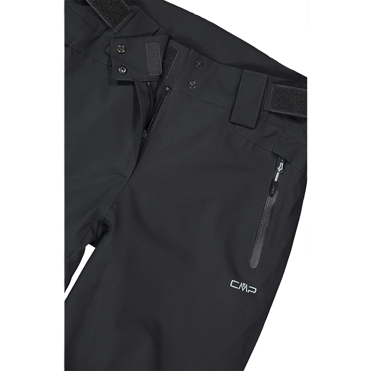 Pantalon de Ski - Mujer