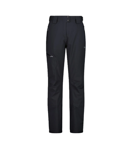 Pantalon de Ski - Mujer