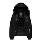 Campera de Ski - Mujer