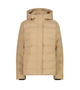 COOKIE