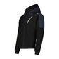 Campera de Ski Clima Protect - Hombre