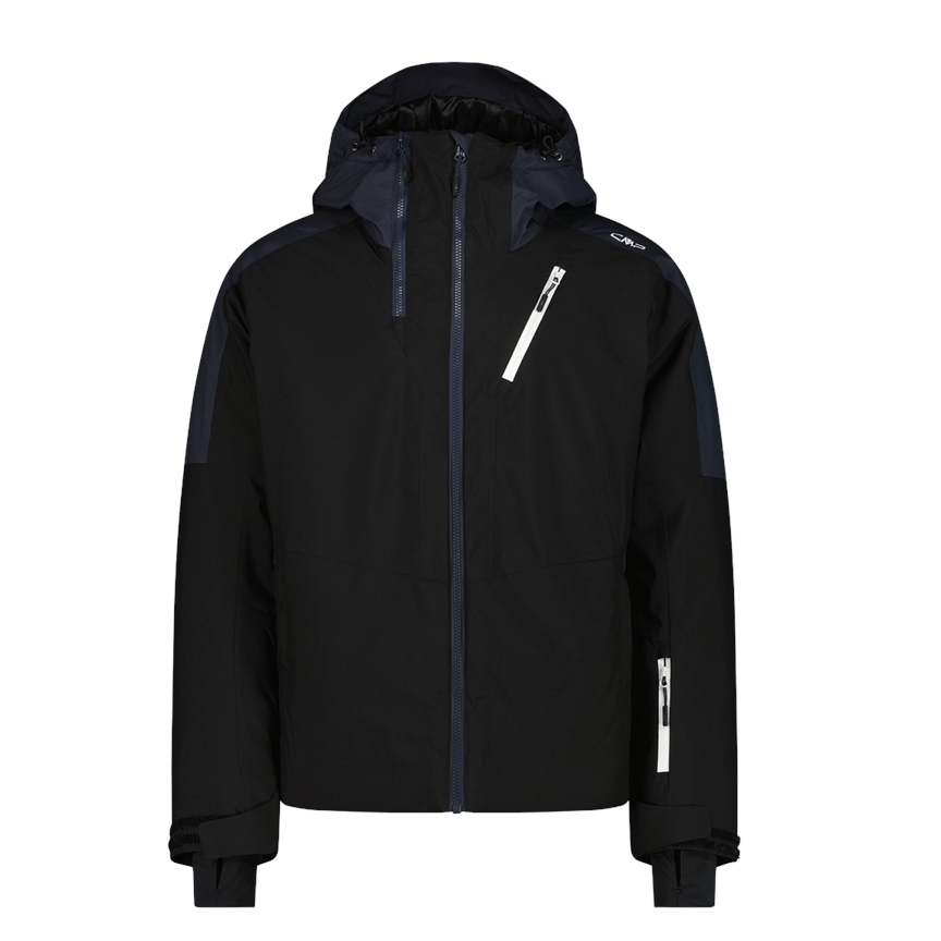 Campera de Ski Clima Protect - Hombre