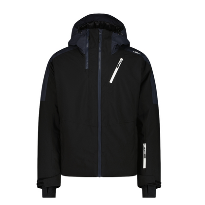 Campera de Ski Clima Protect - Hombre