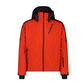 Campera de Ski Clima Protect - Hombre