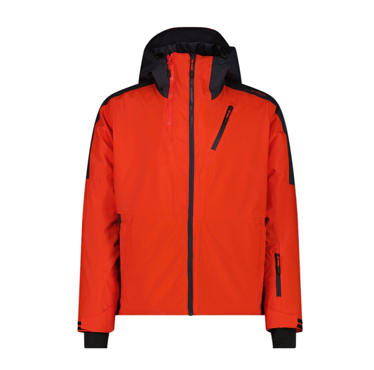 Campera de Ski Clima Protect - Hombre