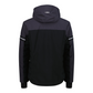 Campera de Ski Elastica 4 Direcciones - Hombre