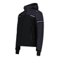 Campera de Ski Elastica 4 Direcciones - Hombre