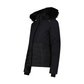 Campera de Ski - Mujer