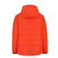 Campera de Ski - Niños
