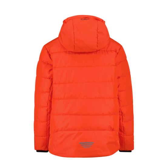 Campera de Ski - Niños
