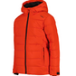 Campera de Ski - Niños