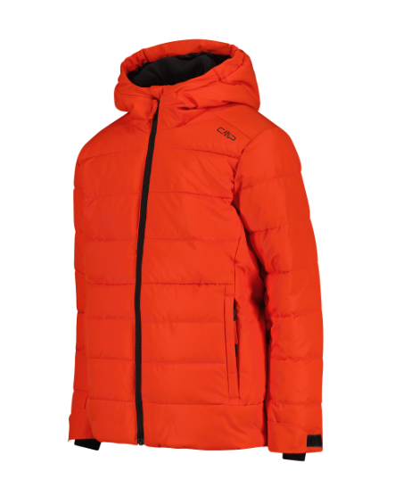 Campera de Ski - Niños