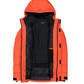 Campera de Ski - Niños