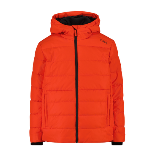 Campera de Ski - Niños