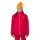 Campera de Ski Strawpile - Niñas