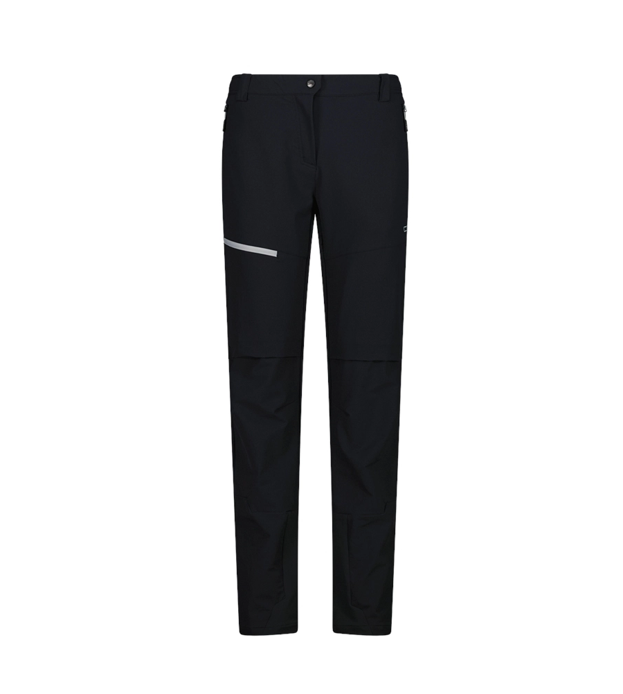 Pantalon de Trekking Unlimitech - Mujer