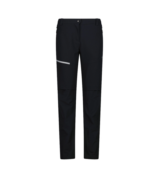 Pantalon de Trekking Unlimitech - Mujer