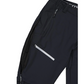Pantalon de Trekking Unlimitech - Mujer