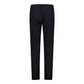 Pantalon de Trekking Unlimitech - Mujer