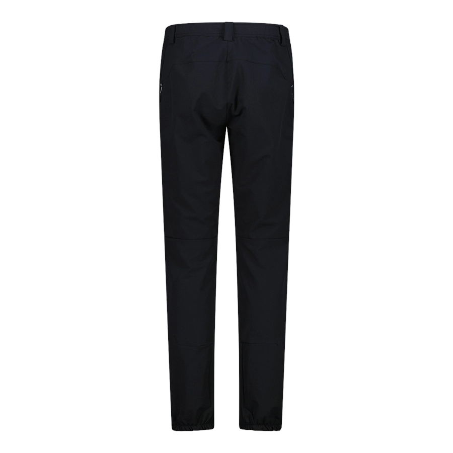 Pantalon de Trekking Unlimitech - Mujer