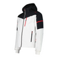 Campera de Ski Elastica 4 Direcciones - Hombre