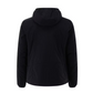 Campera de Ski Fix Hood Soft Shell- Hombre