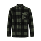 Camisa Prtbrac - Hombre