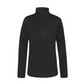 Camiseta Térmica Willowy 1/4 zip top - Niños