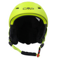 Casco de Ski XA-1