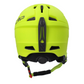 Casco de Ski XA-1