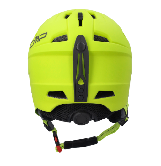 Casco de Ski XA-1