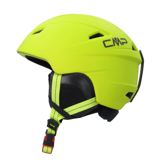 Casco de Ski XA-1