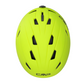 Casco de Ski XA-1