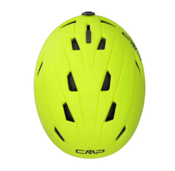 Casco de Ski XA-1