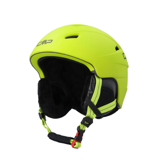Casco de Ski XA-1