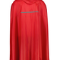 Piloto Fixed Hood - Unisex
