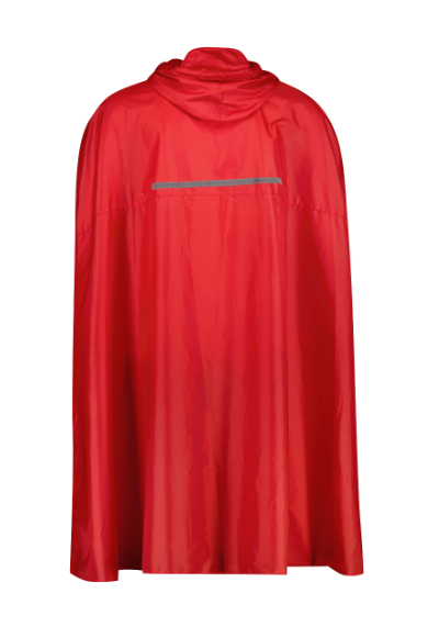Piloto Fixed Hood - Unisex