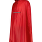 Piloto Fixed Hood - Unisex